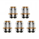 GeekVape Z XM Coil - 0.15ohm- 5pcs