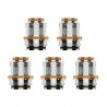 GeekVape Z XM Coil - 0.15ohm - 5pcs
