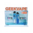 GeekVape Wenax Q Cartello da banco - 1 pz