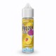 SvapoNext The Frozen Brain Mango Loco - Aroma Shot 20ml