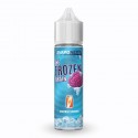 SvapoNext The Frozen Brain Energy Drink - Aroma Shot 20ml
