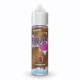 SvapoNext The Frozen Brain Coffee Cup - Aroma Shot 20ml