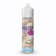 SvapoNext The Frozen Brain Cocosweet - Aroma Shot 20ml