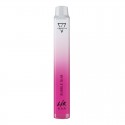 Likbar Bubble Gum disposable - Chewing gum