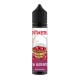 Aroma scomposto Pandemic Lab Chimera Red Berries 20ml