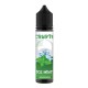 Pandemic Lab Crypto Ice Mint - Vape Shot 20ml