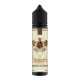 Pandemic Lab Tabascotto Tobacco and Cookie - Vape Shot 20ml