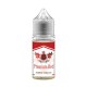 Pandemic Lab Premium Red - Mini Shot 10+10