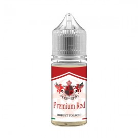 Pandemic Lab Premium Red - Mini Shot 10+10