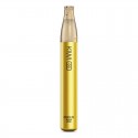 Kiwi Go Disposable - Mango Ice - 2ml