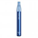 Kiwi Go Disposable - Blueberry - 2ml