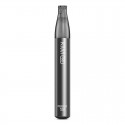 Kiwi Go Disposable - Caramel Tobacco - 2ml