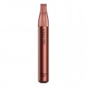 Kiwi Go Usa e getta - Strawberry Ice - 2ml
