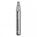 Kiwi Go Disposable - Classic Tobacco - 2ml