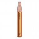 Kiwi Go Disposable - Tangerine Ice - 2ml