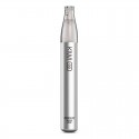 Kiwi Go Disposable - Coconut Milk - 2ml