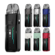 Vaporesso Luxe XR MAX Pod Kit