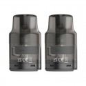 Innokin cartuccia per Arcfire Pod - 1.2ohm - 2ml - 2 pcs