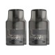 Innokin cartuccia per Arcfire Pod - 0.8ohm - 2ml - 2 pcs