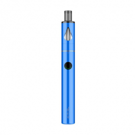 Innokin Jem Pen Kit
