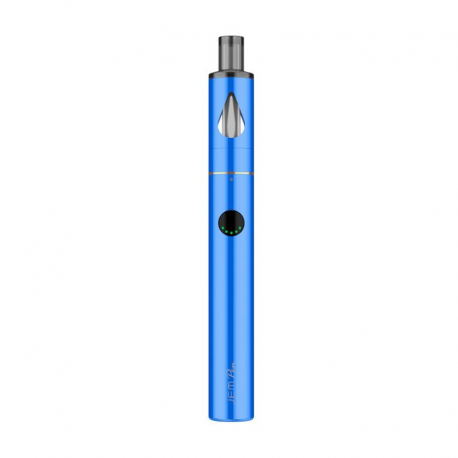 Innokin Jem Pen Kit