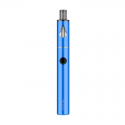 Innokin Jem Pen Kit