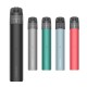 Vaporesso Coss Stick