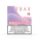 ElfBar ELFA Pod Prefilled - Juicy Peach - 20mg/ml - 2pz