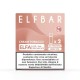 ElfBar ELFA Pod Prefilled - Cream Tobacco - 20mg/ml - 2pz