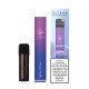 ElfBar ELFA Kit con Pod Blueberry Cotton Candy Prefilled - 20mg/ml