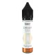 Dreamods DREEP Marigold - Mini Shot 10+10