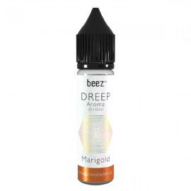 Dreamods DREEP Marigold - Mini Shot 10+10