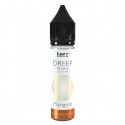 Dreamods DREEP Marigold - Mini Shot 10+10
