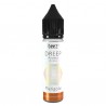 Dreamods DREEP Marigold - Mini Shot 10+10