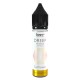 Dreamods DREEP Sunflower - Mini Shot 10+10