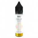Dreamods DREEP Sunflower - Mini Shot 10+10