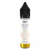 Dreamods DREEP Sunflower - Mini Shot 10+10