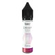 Dreamods DREEP Daisy - Mini Shot 10+10
