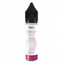 Dreamods DREEP Daisy - Mini Shot 10+10