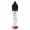 Dreamods DREEP Daisy - Mini Shot 10+10