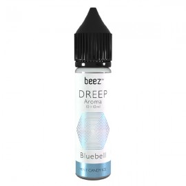 Dreamods DREEP Bluebell - Mini Shot 10+10