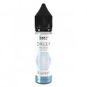 Dreamods DREEP Bluebell - Mini Shot 10+10