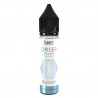 Dreamods DREEP Bluebell - Mini Shot 10+10