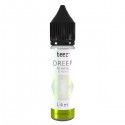 Dreamods DREEP Lilies - Mini Shot 10+10