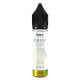 Dreamods DREEP Lotus - Mini Shot 10+10