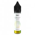 Dreamods DREEP Lotus - Mini Shot 10+10