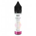 Dreamods DREEP Peony - Mini Shot 10+10
