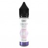 Dreamods DREEP Violet - Mini Shot 10+10