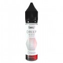 Dreamods DREEP Crocus - Mini Shot 10+10