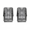 Aspire cartridge for Favostix - 3ml - 3pcs